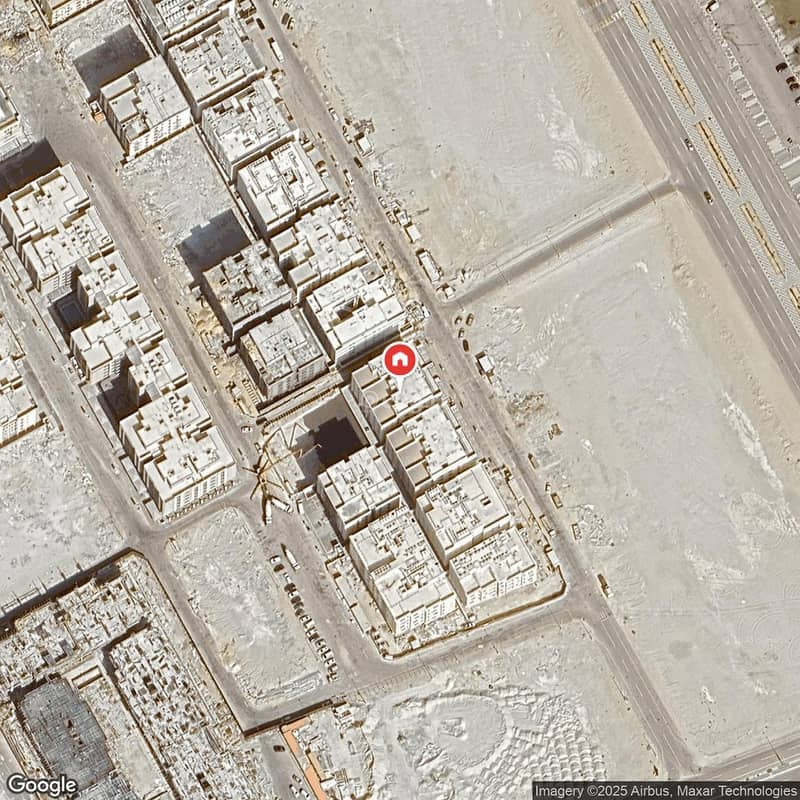 Studio Apartment For Rent in Al Saif, Dammam Studio Apartment For Rent in Al Saif, Dammam