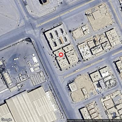 Studio for Rent in North Riyadh, Riyadh - Studio Apartment For Rent in Hittin, Riyadh