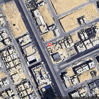 استوديو  للايجار في شمال الرياض، الرياض - شقة ستوديو للايجار في النرجس، الرياض