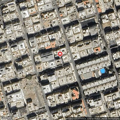 استوديو  للبيع في شمال جدة، جدة - عقار للبيع