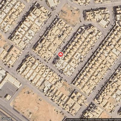 Floor for Rent in South Riyadh, Riyadh - Floor For Rent in Badr, Riyadh