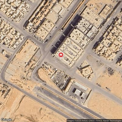 Studio for Rent in South Riyadh, Riyadh - Studio Apartment For Rent in Okaz, Riyadh