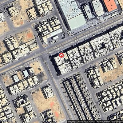Studio for Sale in North Riyadh, Riyadh - Property for Sale