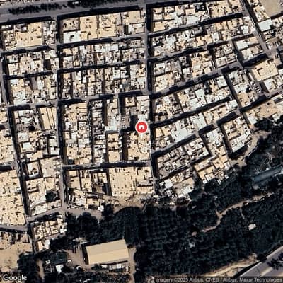 1 Bedroom Apartment for Rent in West Riyadh, Riyadh - Studio Apartment For Rent in Al Suwaidi, Riyadh