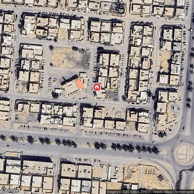 استوديو  للايجار في غرب الرياض، الرياض - شقة استوديو للإيجار في تيماء، الرياض