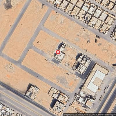 Floor for Sale in West Riyadh, Riyadh - Property for Sale