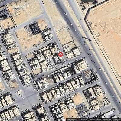 Villa for Rent in North Riyadh, Riyadh - Villa For Rent in Al Narjis, Riyadh