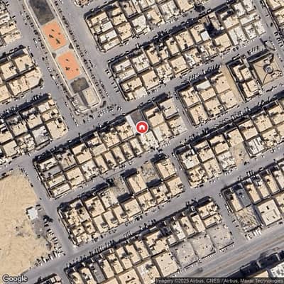 Villa for Sale in South Riyadh, Riyadh - Property for Sale