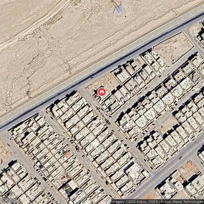 فیلا  للايجار في الجامعة، الخرج منطقة الرياض - فيلا للإيجار في الجامعة، منطقة الخرج