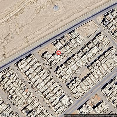 فیلا  للايجار في الجامعة، الخرج منطقة الرياض - فيلا للإيجار في الجمية، منطقة الخرج الرياض