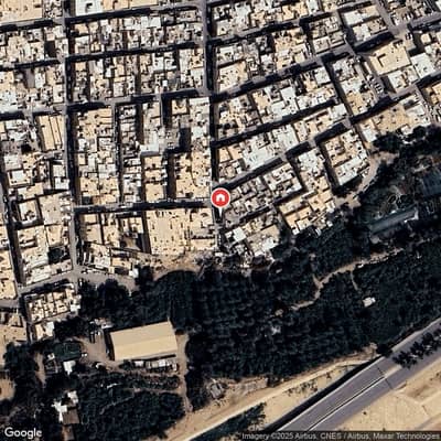 Studio for Rent in West Riyadh, Riyadh - Studio Apartment For Rent in Al Suwaidi, Riyadh