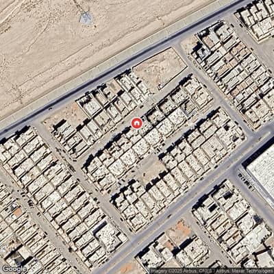 فیلا  للايجار في الجامعة، الخرج منطقة الرياض - فيلا للإيجار في الجامع, منطقة الخرج الرياض