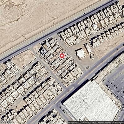 فیلا  للايجار في الجامعة، الخرج منطقة الرياض - فيلا للإيجار في الجامع، منطقة الخرج الرياض