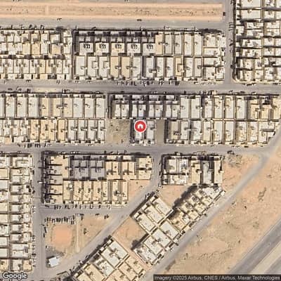 فیلا  للايجار في جنوب الرياض، الرياض - فيلا للإيجار في بدر، الرياض