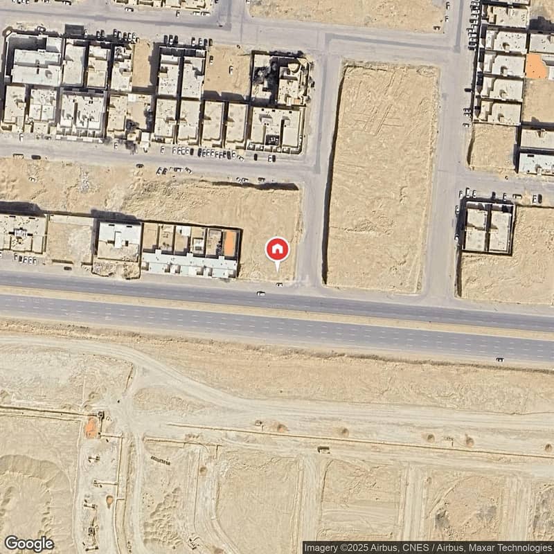 Floor For Sale in Tuwaiq, Riyadh