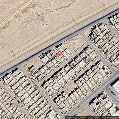 فیلا  للايجار في الجامعة، الخرج منطقة الرياض - فيلا للإيجار في الجميعة، منطقة الخرج الرياض