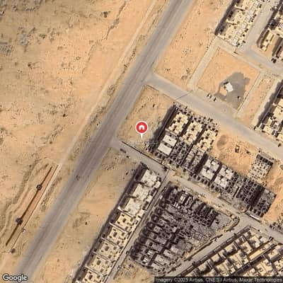 فیلا  للبيع في جنوب الرياض، الرياض - فيلا للبيع في أوز, الرياض