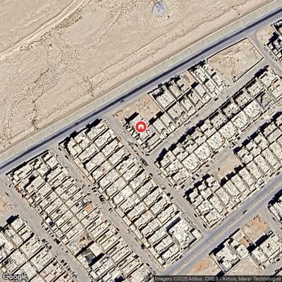 فیلا  للايجار في الجامعة، الخرج منطقة الرياض - فيلا للإيجار في الجامعة، منطقة الخرج الرياض