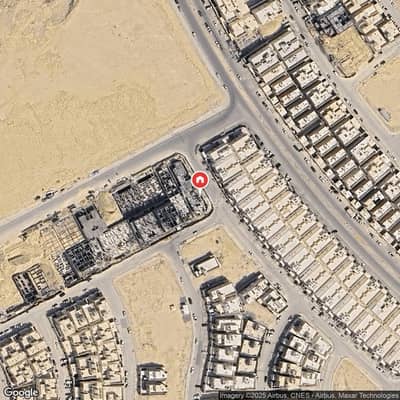 Floor for Sale in South Riyadh, Riyadh - Property for Sale
