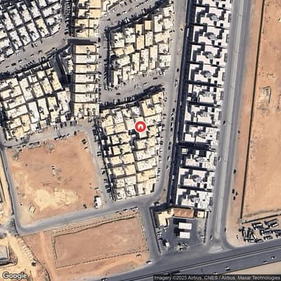 Villa for Rent in East Riyadh, Riyadh - Villa For Rent in Al Rimal, Riyadh