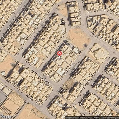 Floor for Sale in South Riyadh, Riyadh - Floor For Sale in Badr, Riyadh