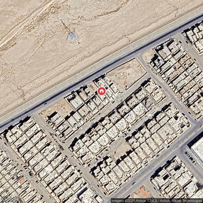 فیلا  للايجار في الجامعة، الخرج منطقة الرياض - فيلا للإيجار في الجامع، منطقة الخرج الرياض