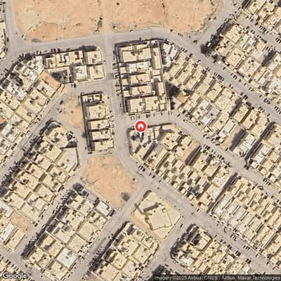 Floor for Sale in South Riyadh, Riyadh - Floor For Sale in Badr, Riyadh