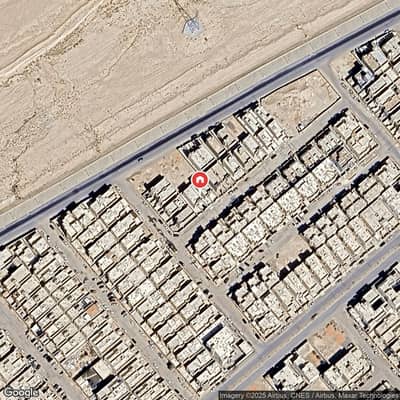 فیلا  للايجار في الجامعة، الخرج منطقة الرياض - فيلا للإيجار في الجامعه، منطقة الخرج بالرياض