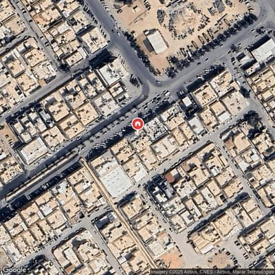 Floor for Sale in East Riyadh, Riyadh - Floor For Sale in Al Nahdah, Riyadh