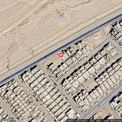 فیلا  للايجار في الجامعة، الخرج منطقة الرياض - فيلا للإيجار في الحي الجامعي، منطقة الخرج الرياض