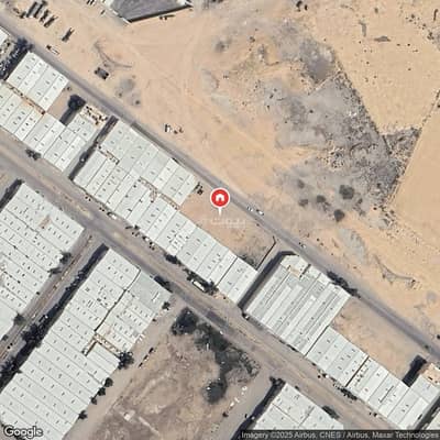 Studio for Sale in South Riyadh, Riyadh - Property for Sale