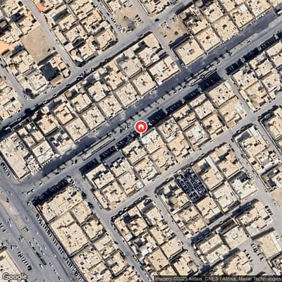 Studio for Sale in East Riyadh, Riyadh - Apartment For Sale in Al Nahdah, Riyadh