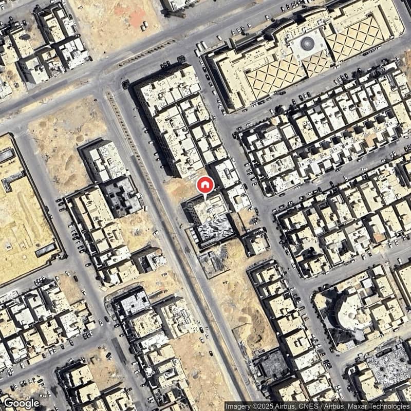 Studio Apartment For Rent in Al Arid, Riyadh Studio Apartment For Rent in Al Arid, Riyadh