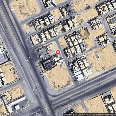 فیلا 4 غرف نوم للبيع في شمال الرياض، الرياض - فيلا VIP جديدة – بناء شخصي – حي النرجس