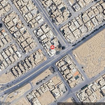 Villa for Sale in East Riyadh, Riyadh - Property for Sale