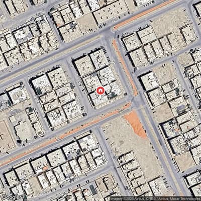 4 Bedroom Flat for Sale in North Riyadh, Riyadh - Apartment for sale in Al Malqa neighborhood