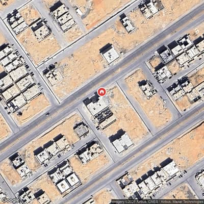 شقة 3 غرف نوم للبيع في غرب الرياض، الرياض - عقار للبيع