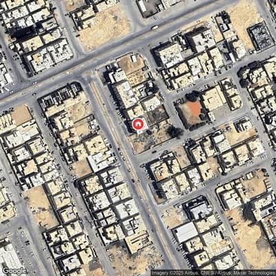 دور 4 غرف نوم للبيع في شمال الرياض، الرياض - عقار للبيع