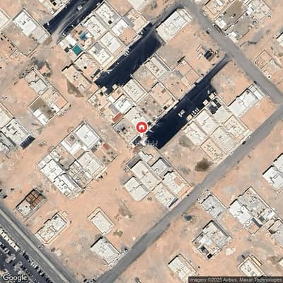 فیلا 4 غرف نوم للبيع في المدينة الصناعية، المدينة المنورة - فيلا للبيع المدينه