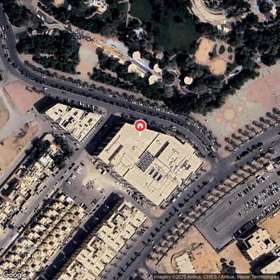 Office for Rent in West Riyadh, Riyadh - Office For Rent in Al Duraihimiyah, Riyadh