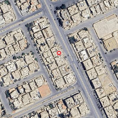 دور 3 غرف نوم للايجار في شمال الرياض، الرياض - دور للإيجار في المحمدية، شمال الرياض