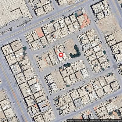 Floor for Rent in North Riyadh, Riyadh - Floor For Rent in Al Aqiq, Riyadh