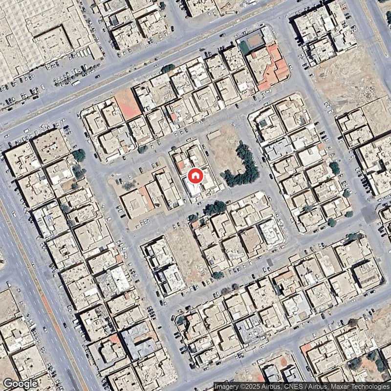 Floor For Rent in Al Aqiq, Riyadh