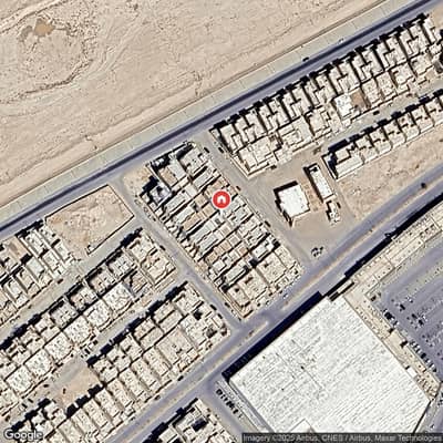 فیلا  للايجار في الجامعة، الخرج منطقة الرياض - فيلا للإيجار في الجامعة، منطقة الخرج بالرياض