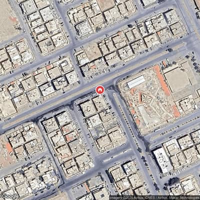 فلیٹ 3 غرف نوم للبيع في شمال الرياض، الرياض - شقة للبيع في العقيق، شمال الرياض