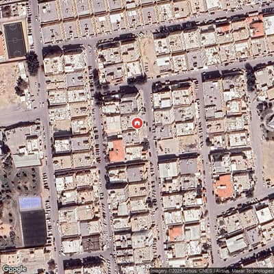 Studio for Rent in Al Jalawiyah, Dammam - Studio Apartment For Rent in Al Jalawiyah, Dammam