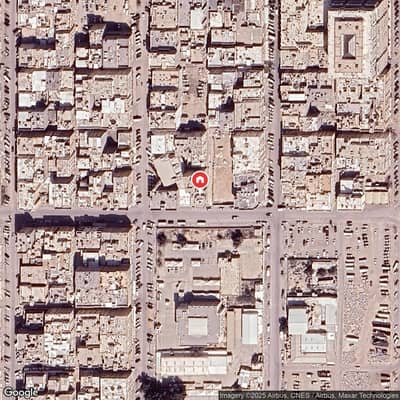 Room for Rent in Al Adamah, Dammam - Room For Rent in Al Adamah, Dammam