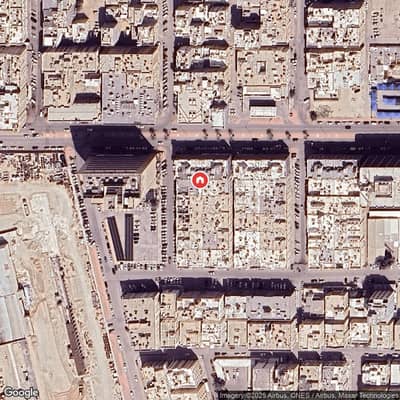 Room for Rent in Prince Muhammad bin Saud, Dammam - Room For Rent in Prince Muhammad bin Saud, Dammam