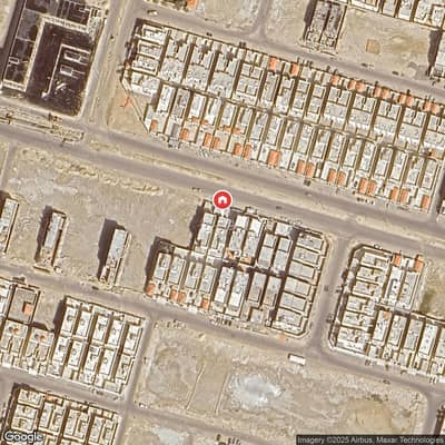 Villa for Sale in Al Lulu, Al Khobar - Property for sale