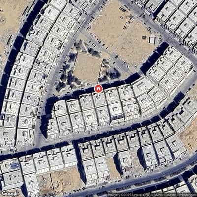 4 Bedroom Apartment for Sale in North Jeddah, Jeddah - Apartment for sale in Al-Waha neighborhood